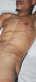 Acompanhante Victor Silva Vs