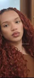 Acompanhante Natyelle Martins