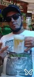 Acompanhante Amadeu