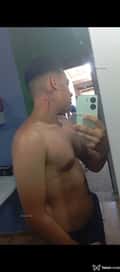 Acompanhante Rocha