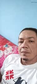 Acompanhante Léo Pegador