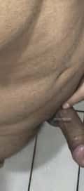 Acompanhante Lionel