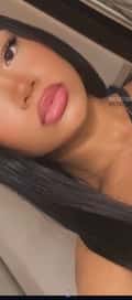 Acompanhante Isabela