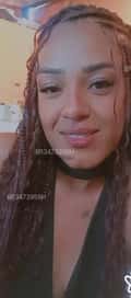 Acompanhante Taty
