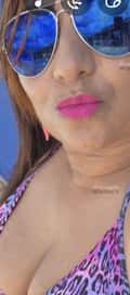 Acompanhante Raissa