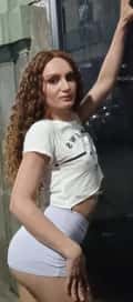 Acompanhante Hannah Fendy