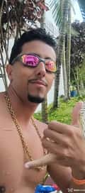 Acompanhante Rodrigues Chagas