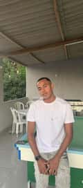 Acompanhante Henrique Barbosa