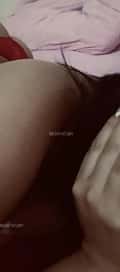 Acompanhante Eloísa