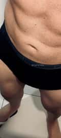 Acompanhante Vitor