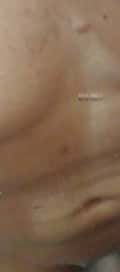 Acompanhante Lukas Maldone