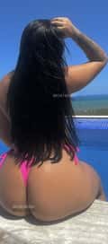 Acompanhante Santos