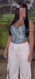 Acompanhante Karinne Mirelly