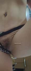 Acompanhante Michelly