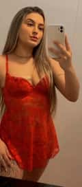 Acompanhante Mariana