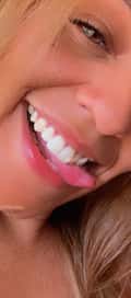 Acompanhante Andressa Meirelles