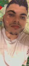 Acompanhante Arnaldo Junior