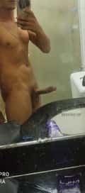 Acompanhante Lucas