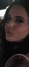 Acompanhante Carla