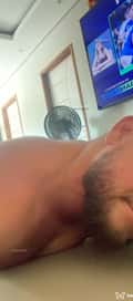 Acompanhante Loirinho