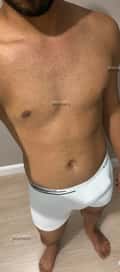 Acompanhante Bruno