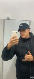 Acompanhante Lucas Gabriel