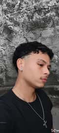 Acompanhante Matheus