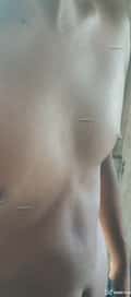 Acompanhante Fernando
