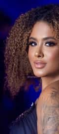 Acompanhante Ariely Rodrigues