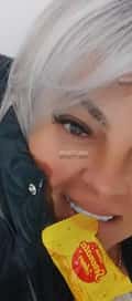 Acompanhante Roberta
