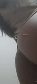Acompanhante Rafaely Alves