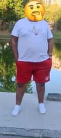 Acompanhante Matheus