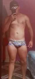 Acompanhante Henry