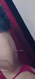 Acompanhante Kaylla