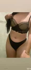 Acompanhante Yasmin