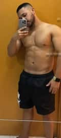 Acompanhante Matheus Lyan