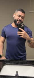 Acompanhante Jhonny Vasconcelos
