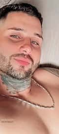 Acompanhante Márcio Fernandes