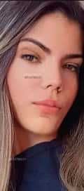 Acompanhante Samantha