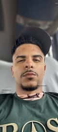 Acompanhante Gustavo