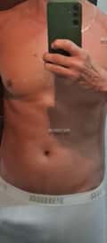 Acompanhante Alves