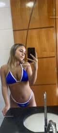 Acompanhante Ana Clara