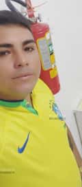 Acompanhante Bruno