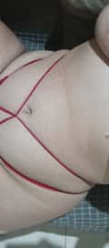 Acompanhante Cintiagrandona