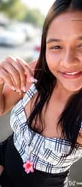 Acompanhante Morena