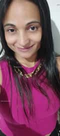 Acompanhante Katiely