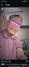 Acompanhante Lucas