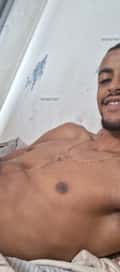 Acompanhante Jose Vilela