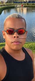 Acompanhante Heitor
