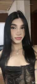 Acompanhante Samira Coelho
